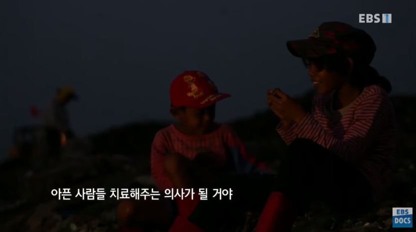 자극적 영상이 많아진 요즘, 안보면 후회하는 글 | 인스티즈