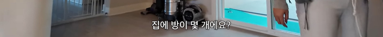 미국 거주 중인 가비의 이모할머니의 따님의 집.jpg | 인스티즈