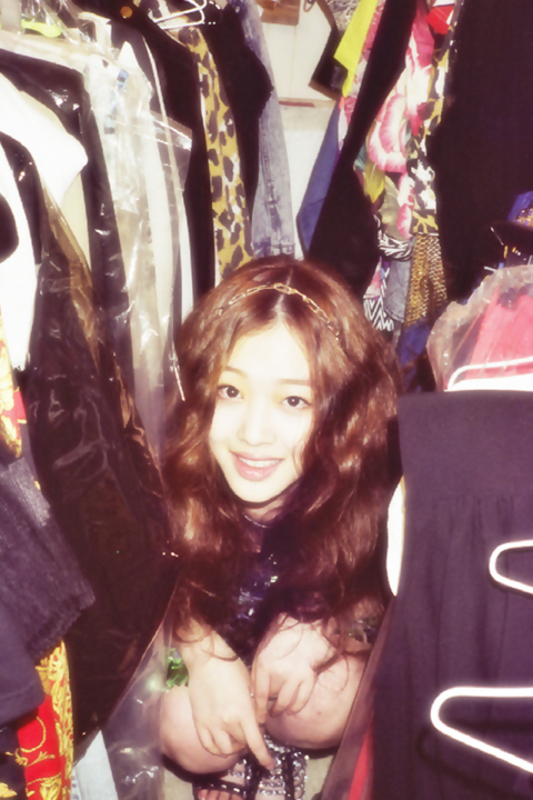 대구에 있다는 중국요리/분식 맛그 시절 우리가 사랑했던 94년생 여돌들내일 강원 산지 '첫눈'…설악산 단풍과 '설경' 함께 감상할 수도집.jpg | 인스티즈