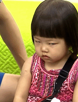한때 짤방계의 대주주였던 아빠어디가 | 인스티즈