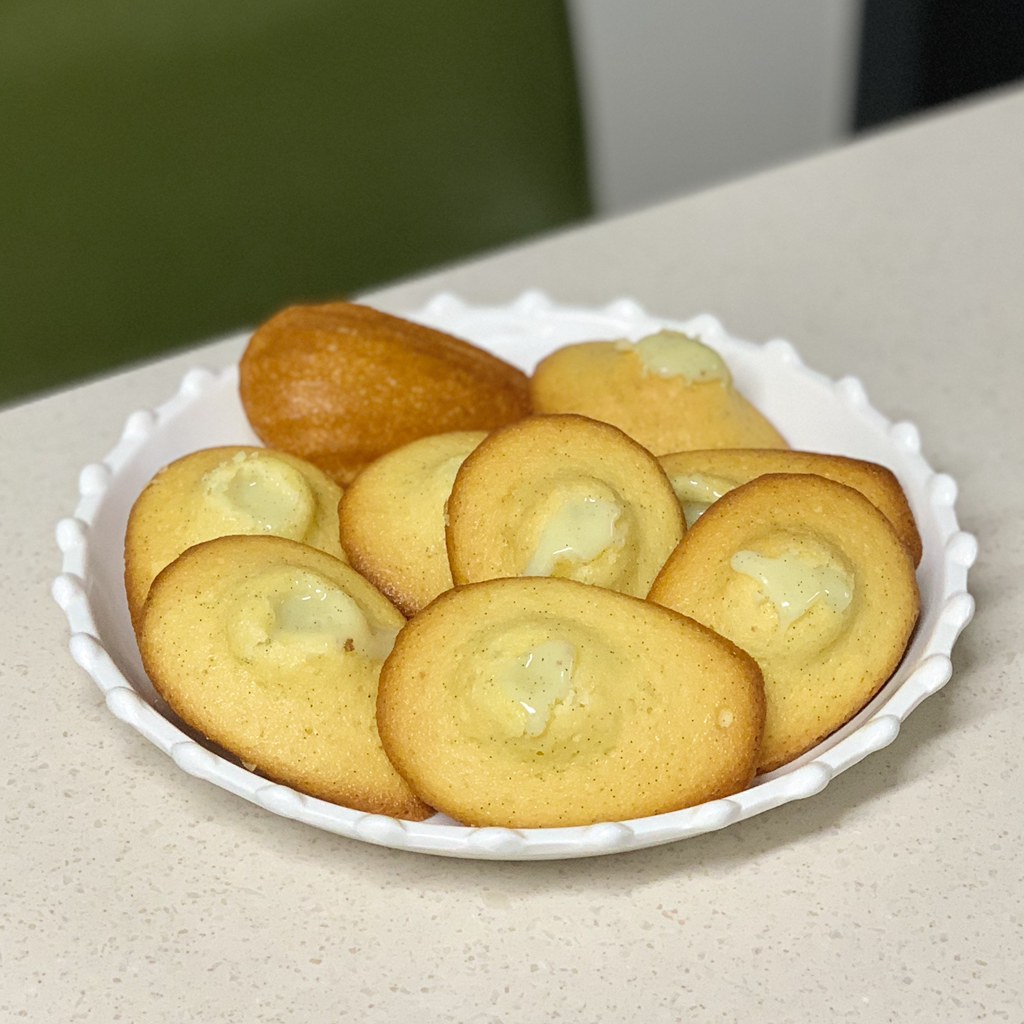 심심해서 올리는 홈베이킹 사진들🤟 | 인스티즈