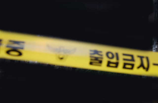 수원서 20대 딸‧50대 엄마 18층 오피스텔에서 숨진 채 발견 | 인스티즈