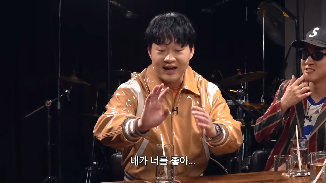 강동원 : 예지야, MT가자! | 인스티즈