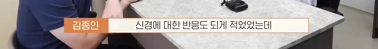 교통사고난 유기견 입양한 설채현 수의사 그리고 윙크 근황😉 | 인스티즈