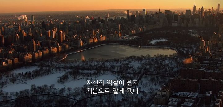 사이비 종교 2인자로 활동하며 성상납 받은 톰 크루즈 | 인스티즈