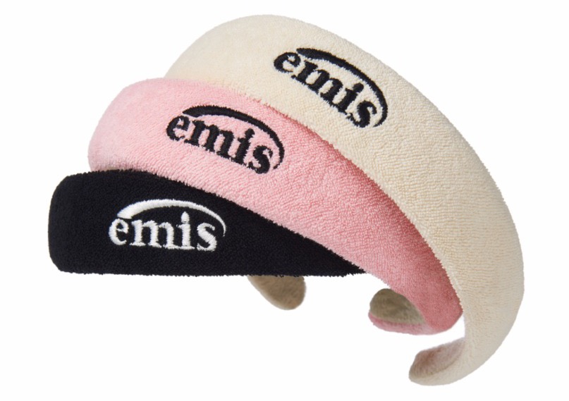 내가 생각한 뉴진스 멤버별 잘어울리는 브랜드 (명품X) | 인스티즈