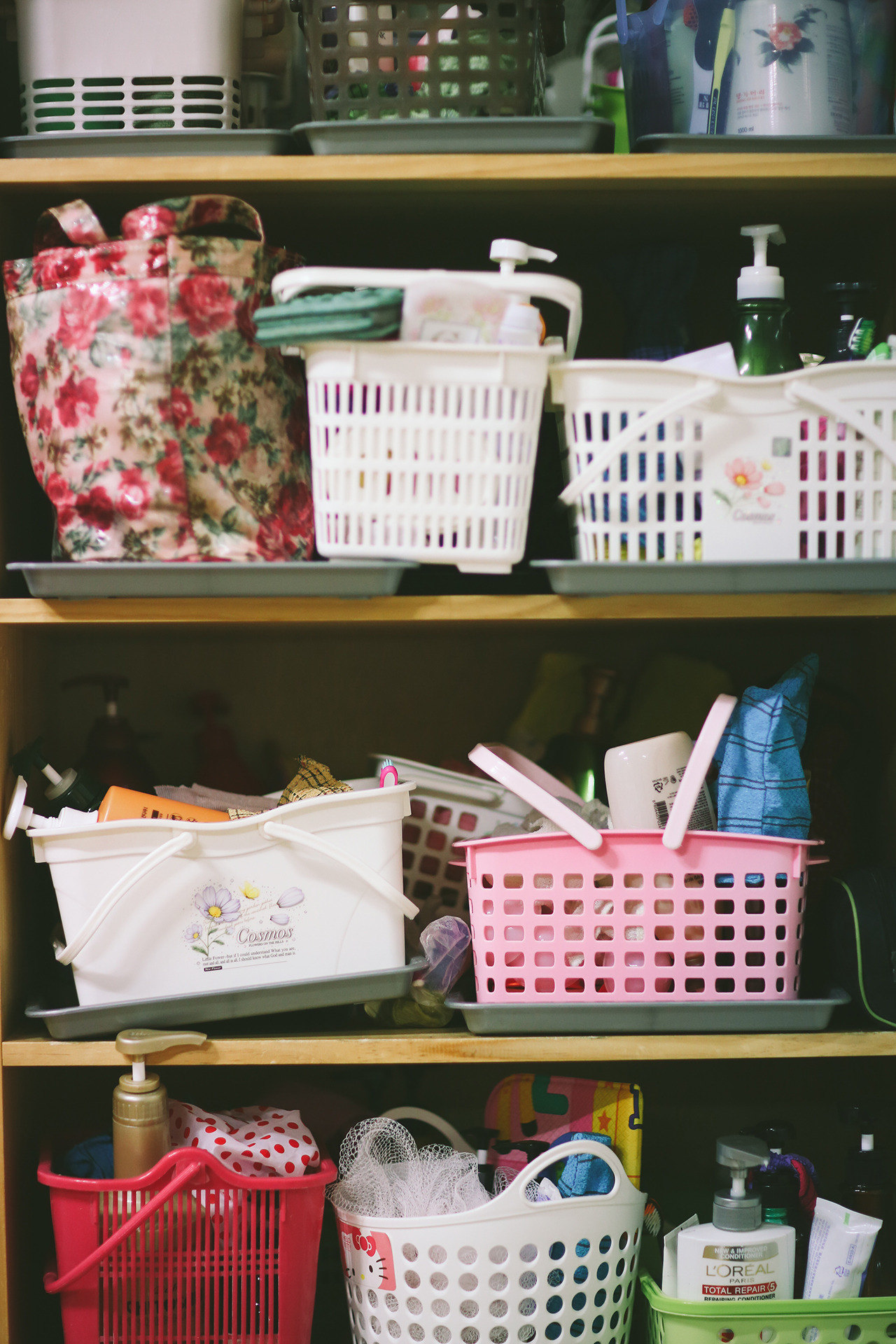 요즘 학생들은 모르는 90년대 목욕탕 감성 | 인스티즈