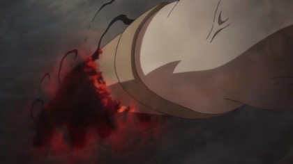 메이플스토리의 몇 없는 둘다 살아 있는 커플 중 유일하게 꿈도 희망도 없는 커플 | 인스티즈