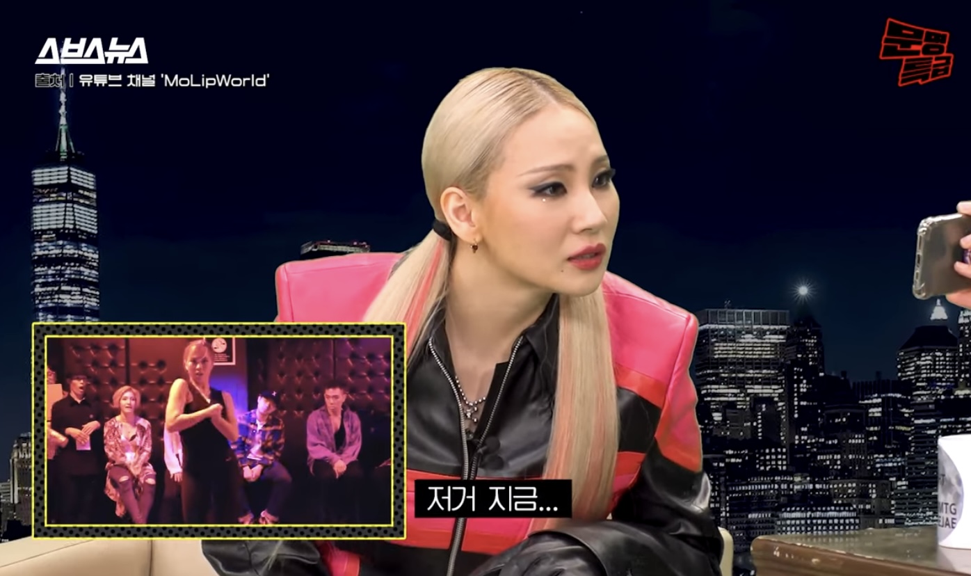 0080c6b710568b712c8a13592d4ec67de691fbb6