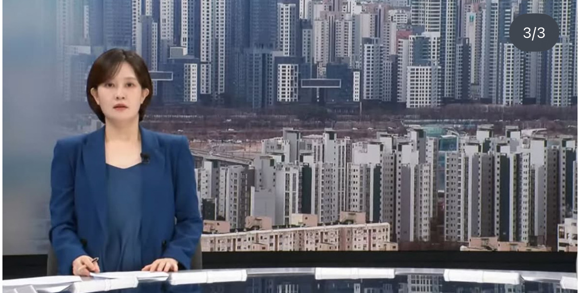 출산 닷새 전까지 뉴스하고 출산휴가 들어간 mbc뉴스데스트 김수지 앵커 | 인스티즈