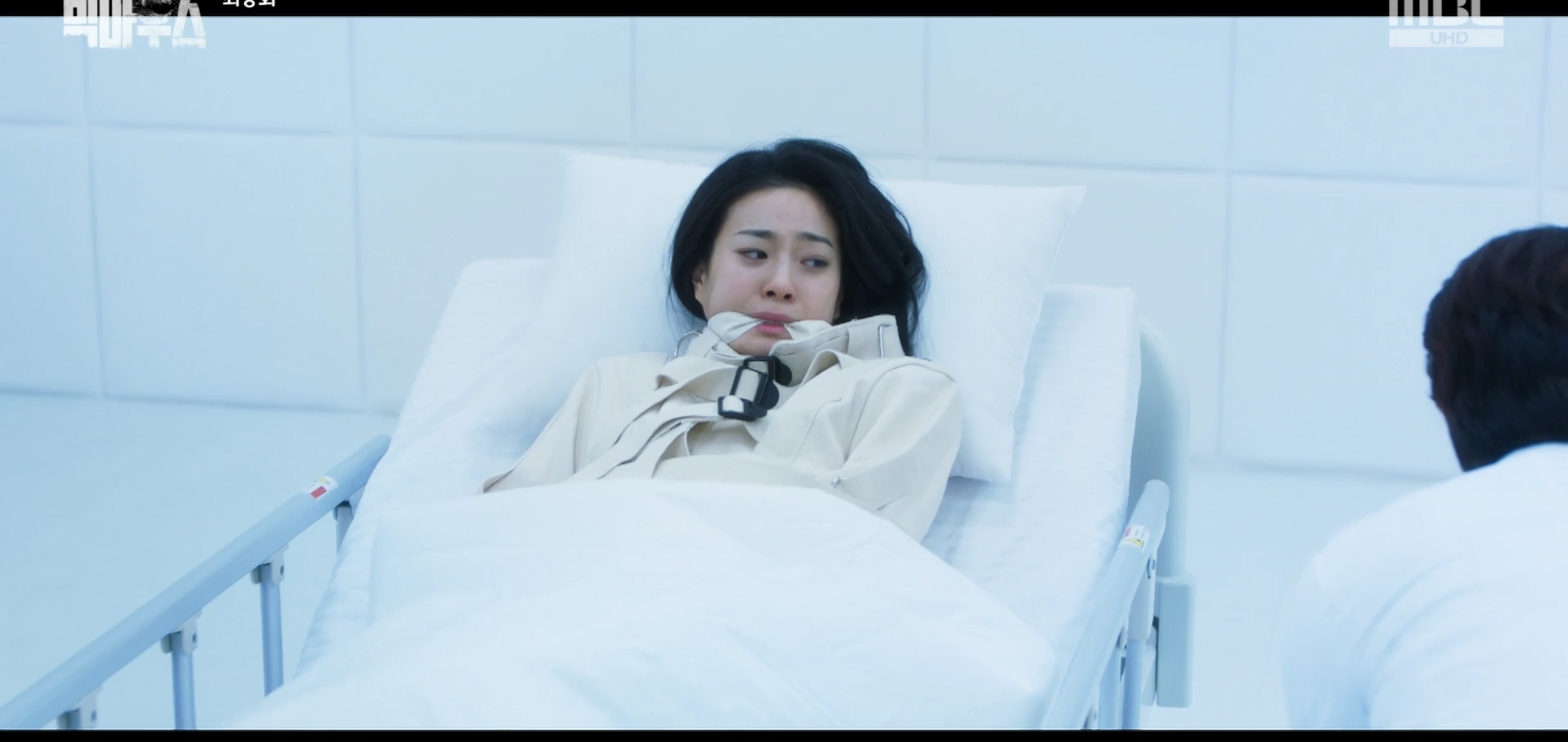 0095e5e10e34a370a512d253ea9c9f1e665cdc3b