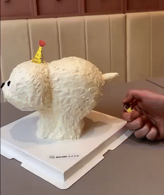 (혐) 목에서 피지 분수를 내뿜는 남성 | 인스티즈