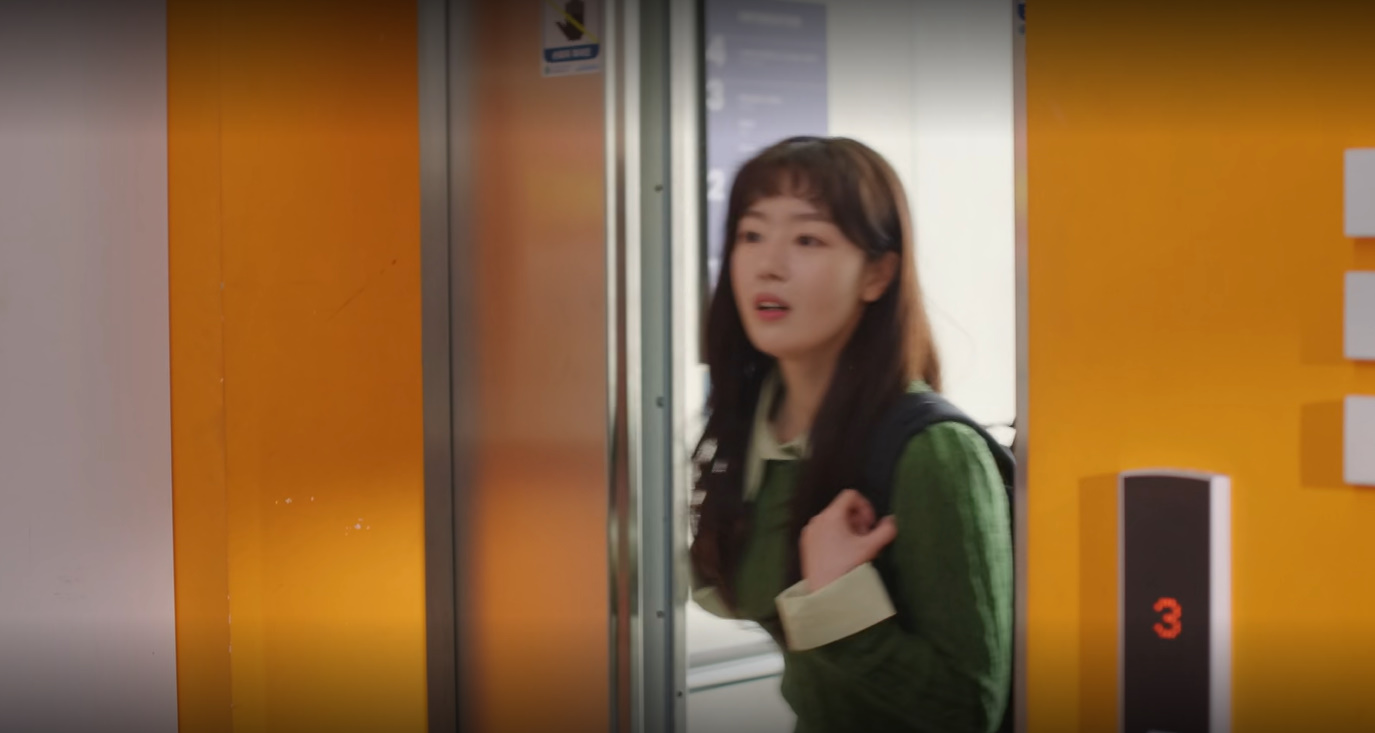 진상 상대하는 중소기업 직원들을 악마의 편집으로 억까 유도한 유튜버.jpg | 인스티즈