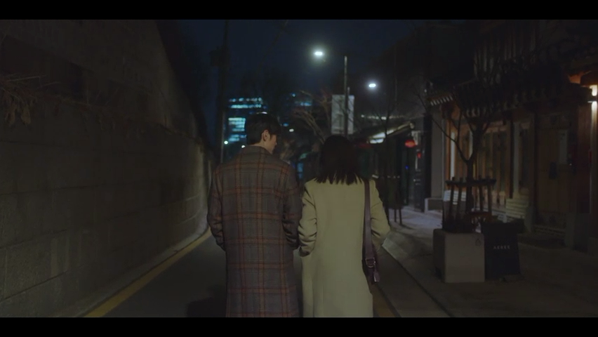 홧김에 회사를 그만두고 프리랜서로 일하게 됐는데요.. 남자 둘이랑 엮이게 생겼어요.. | 인스티즈