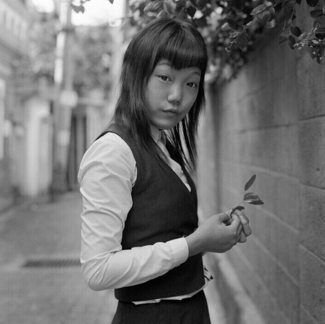 그때 그시절 여시들이 기억하는 일진들의 모습은? | 인스티즈