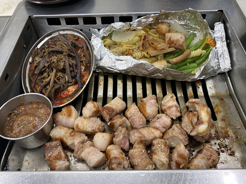 제주 맛집 타래.twt | 인스티즈