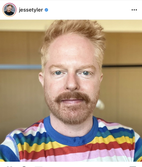 00adc28c8b577f2c8f009d4c80ff15e769ef84b7