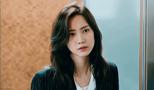 환승연애 글 자주 올라오는 거 부러우니까 달주가 쓴 레즈판 환승연애 과몰입이나 하고 가는 달글 | 인스티즈