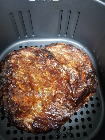 더 좋아하는 술안주 포는???? | 인스티즈