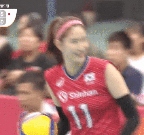 00cc14f633113ecfa1e1e8b650349413907fba43