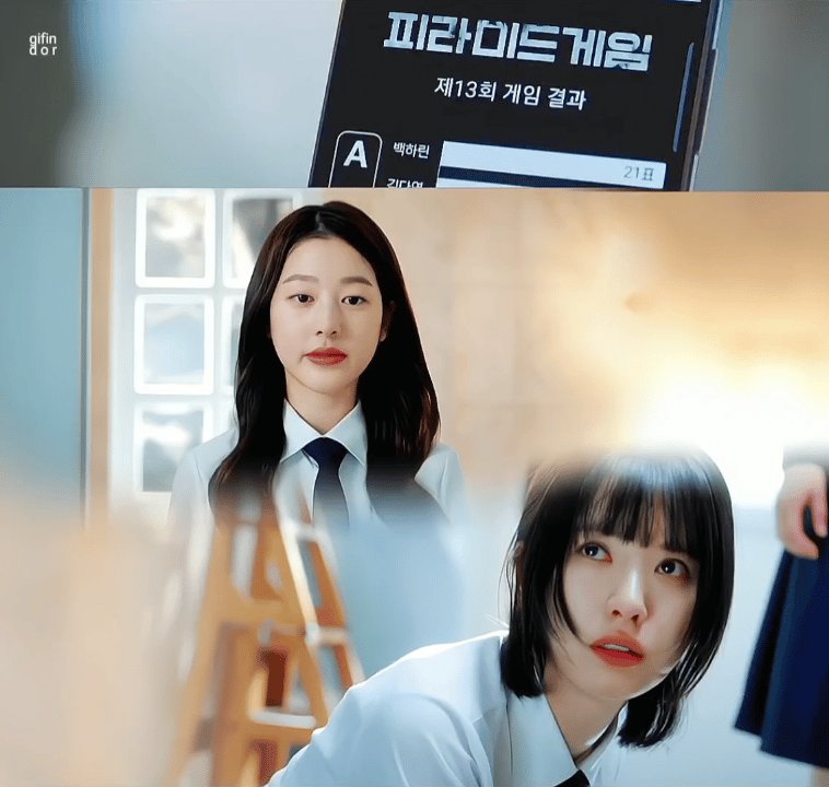 은근 마니아층 있는 한국 드라마 장르 | 인스티즈