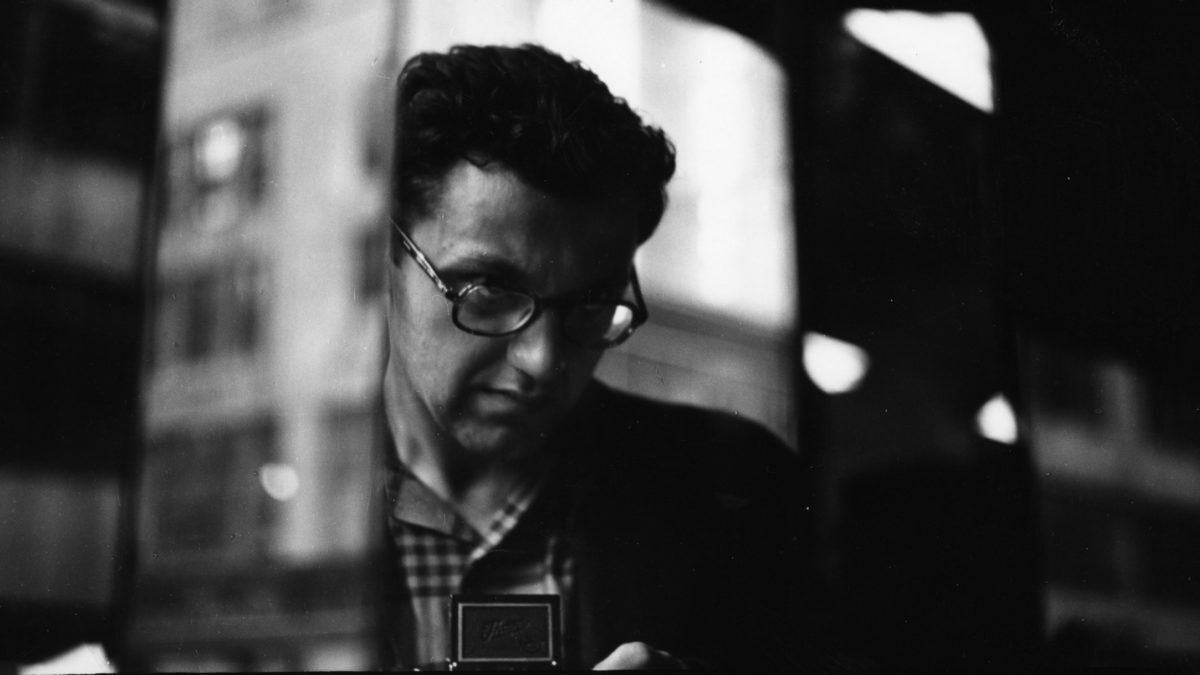 00d920a15b7c4d6166d90b002a2b3fc8c7bbcbdf