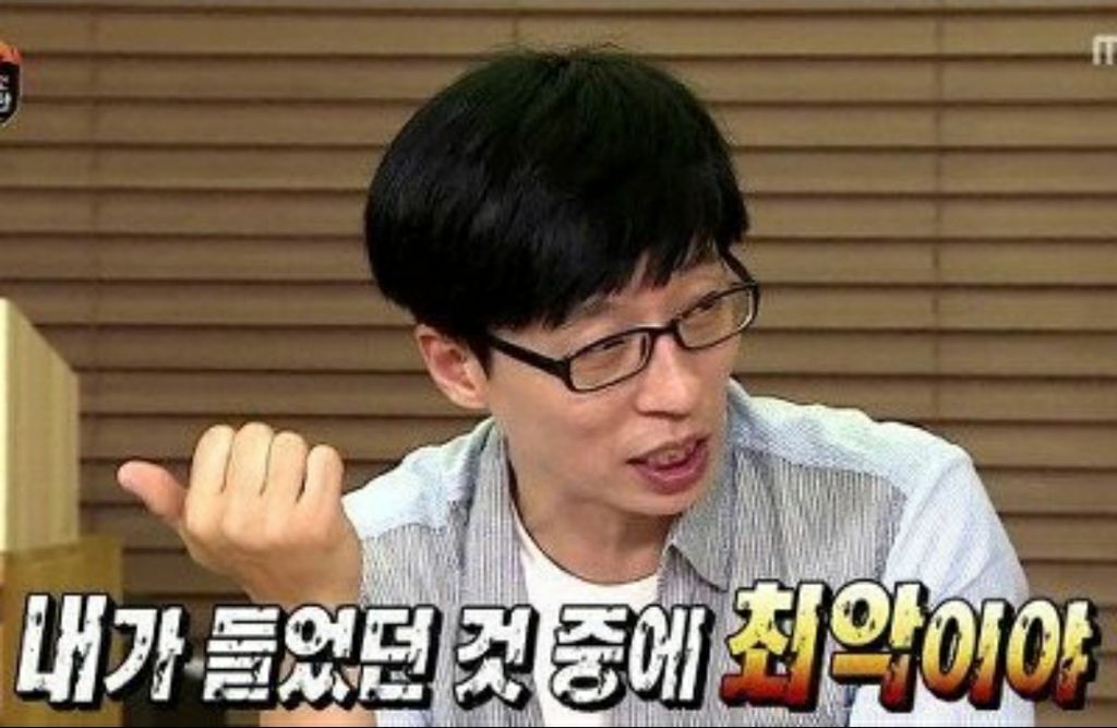 00de65ede3030b811bf9515db00f700e0417176a