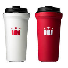 의외로 신입사원들이 잘 모르고 있는 회사에 가지고 가면 안되는 물건 | 인스티즈