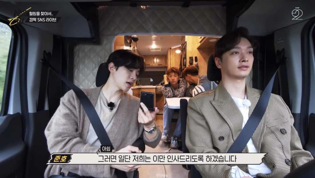 00e7df1294a7b1ca76a67205625d9dab4d838b6f