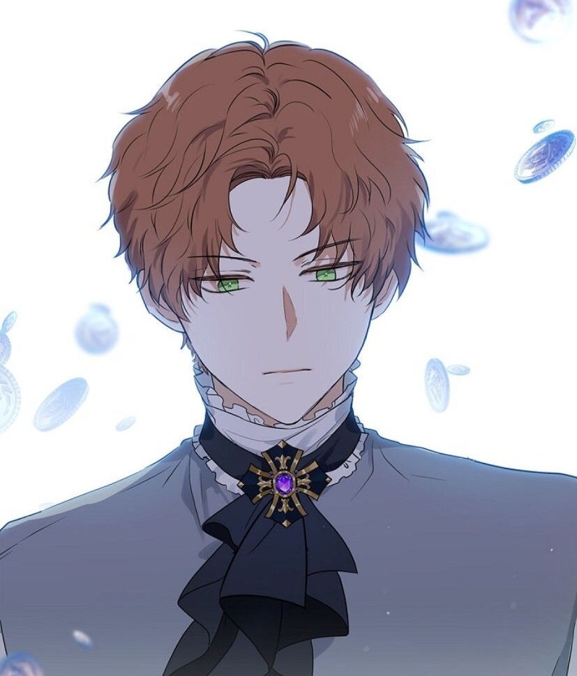 ㄹㅍ) 로판 웹툰 속 못 먹는 맛개비들 | 인스티즈