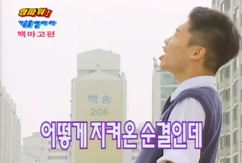 00ef3d980538fe61005e10a07cf39e8c5079fd1c