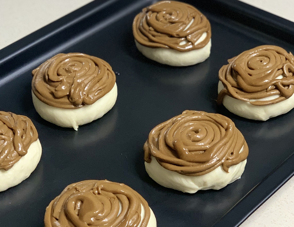 심심해서 올리는 홈베이킹 사진들🤟 | 인스티즈