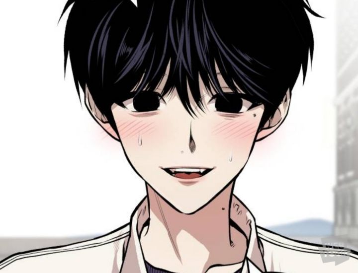 음침오타쿠찐따음기맛돓이보이가 나오는 웹툰 | 인스티즈