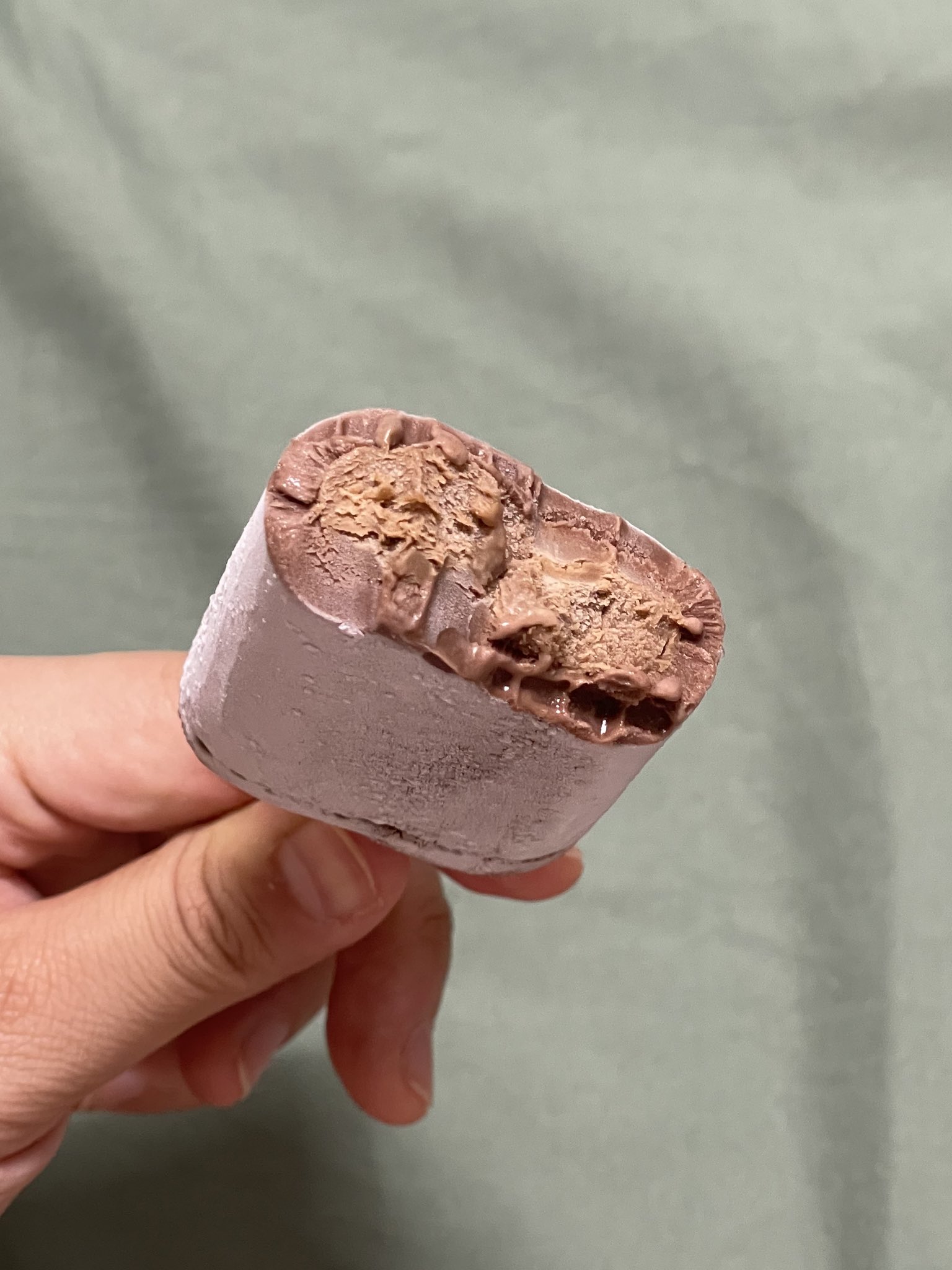 라벨리 생초코바를 아시나요..? | 인스티즈