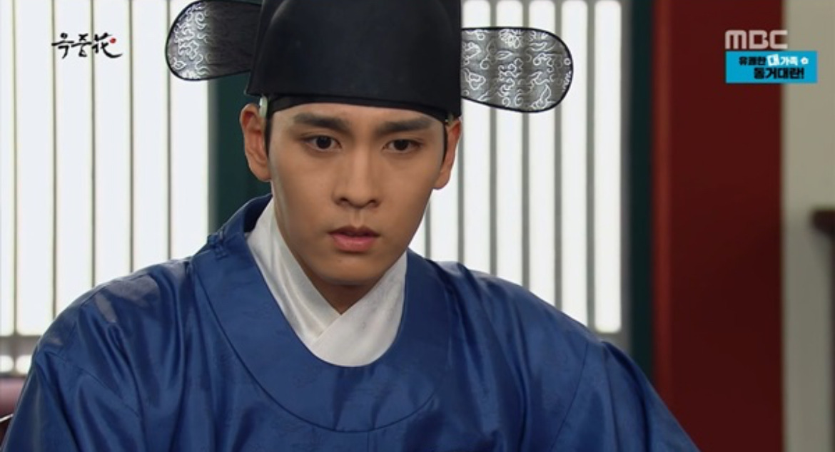 과거로 돌아가 한명만 죽일 수 있다면? | 인스티즈