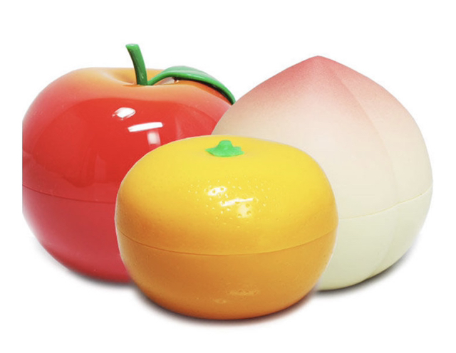 01231bc8c576f628876d33e91dee8c2dc33fa554