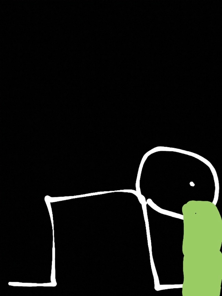 죽음의 초록색을 사랑한 빅토리아 시대 | 인스티즈