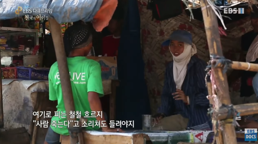 자극적 영상이 많아진 요즘, 안보면 후회하는 글 | 인스티즈