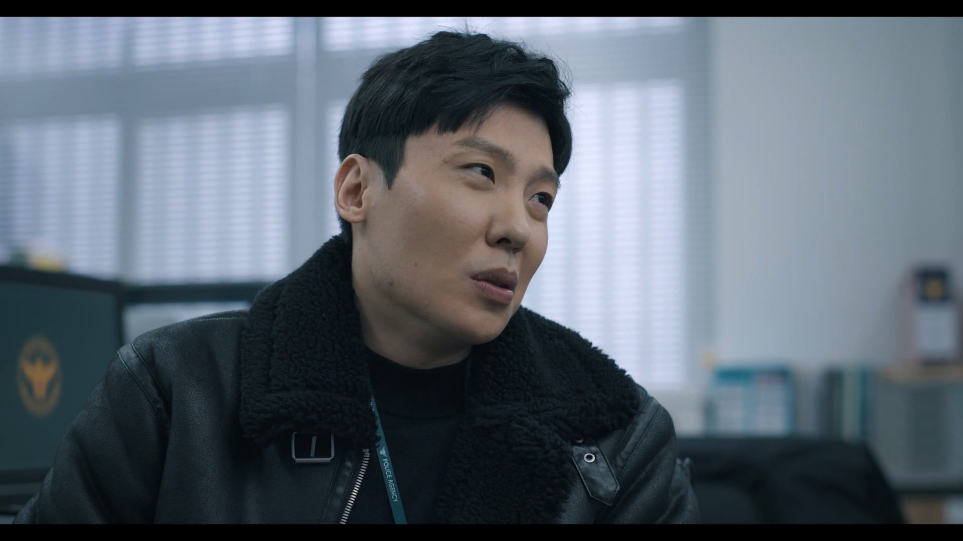 쌍둥이오빠를 죽인 살인범을 찾으러 전학 온 고등학생 | 인스티즈
