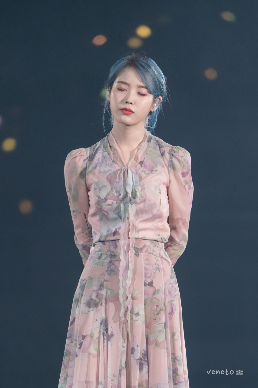 레전드 케이팝 아웃핏 올리는 달글 | 인스티즈