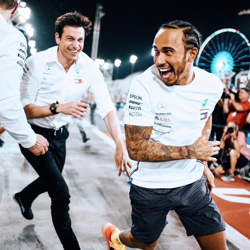 에프원 (F1) 팬아저 짤 모음 2탄 (스압) | 인스티즈