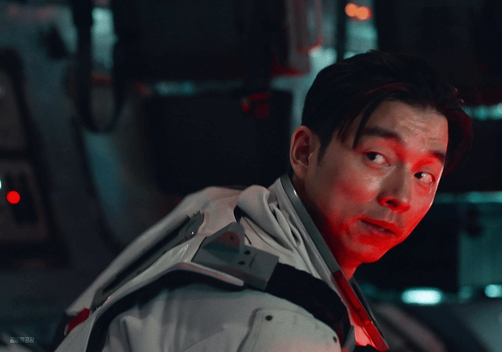 은근히 사람들이 넷플릭스 오리지널 드라마 좋아하는 이유 중 하나 | 인스티즈