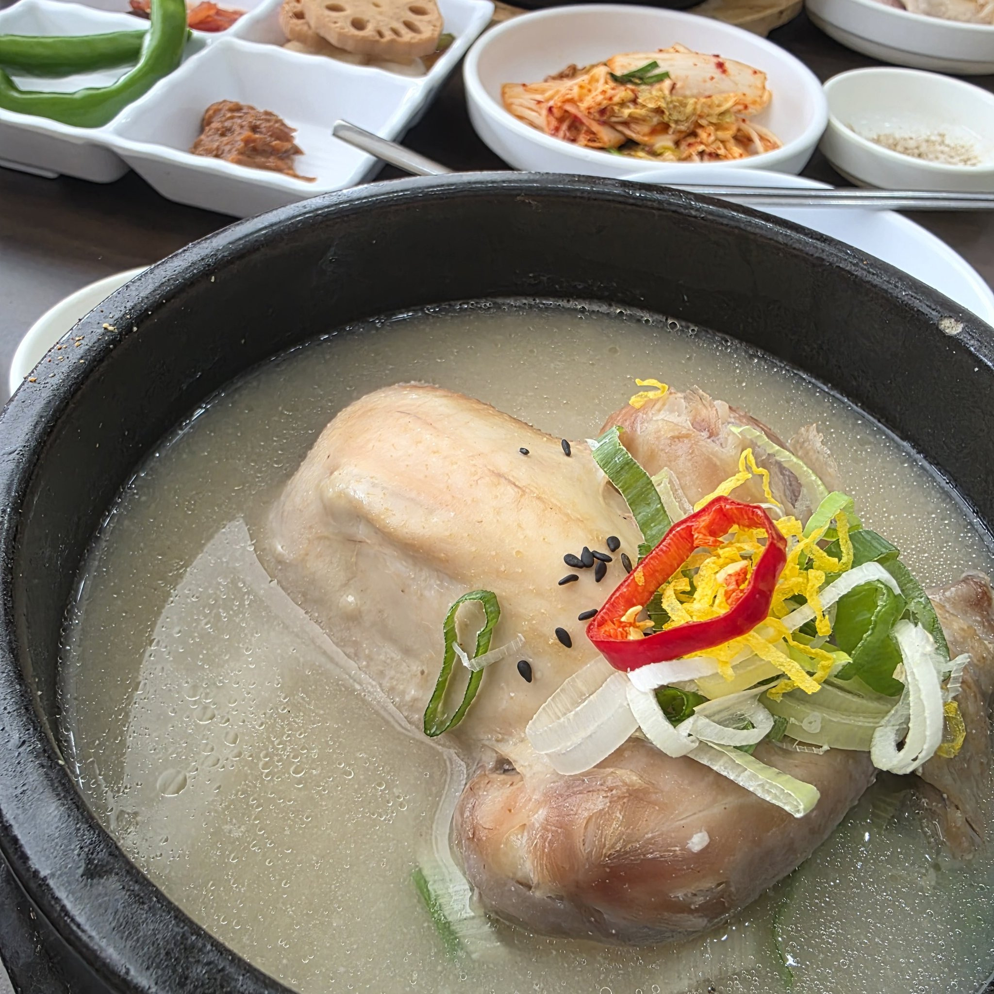 정말 대박인 요즘 아육대 아이돌 역조공.jpg | 인스티즈