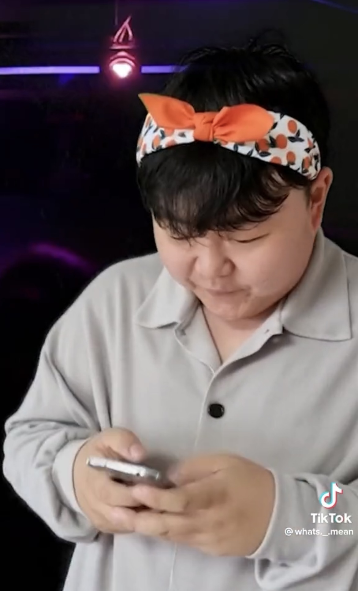 제주도에서 클럽 문화가 많이 발달하지 못하는 이유 | 인스티즈