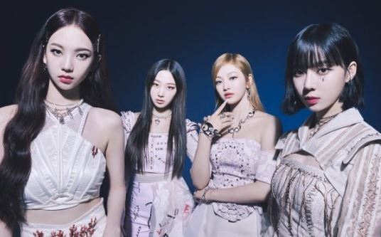 요즘 아이돌 인지도 테스트 | 인스티즈