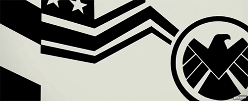 013e9c714d9a3b139b6bd7943067511fd01fb1b2