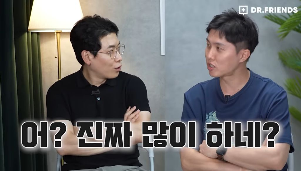 똥꼬 빤다는 말이 가진 엄청난 유래.jpg | 인스티즈