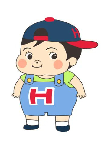 돌돌이 이미지