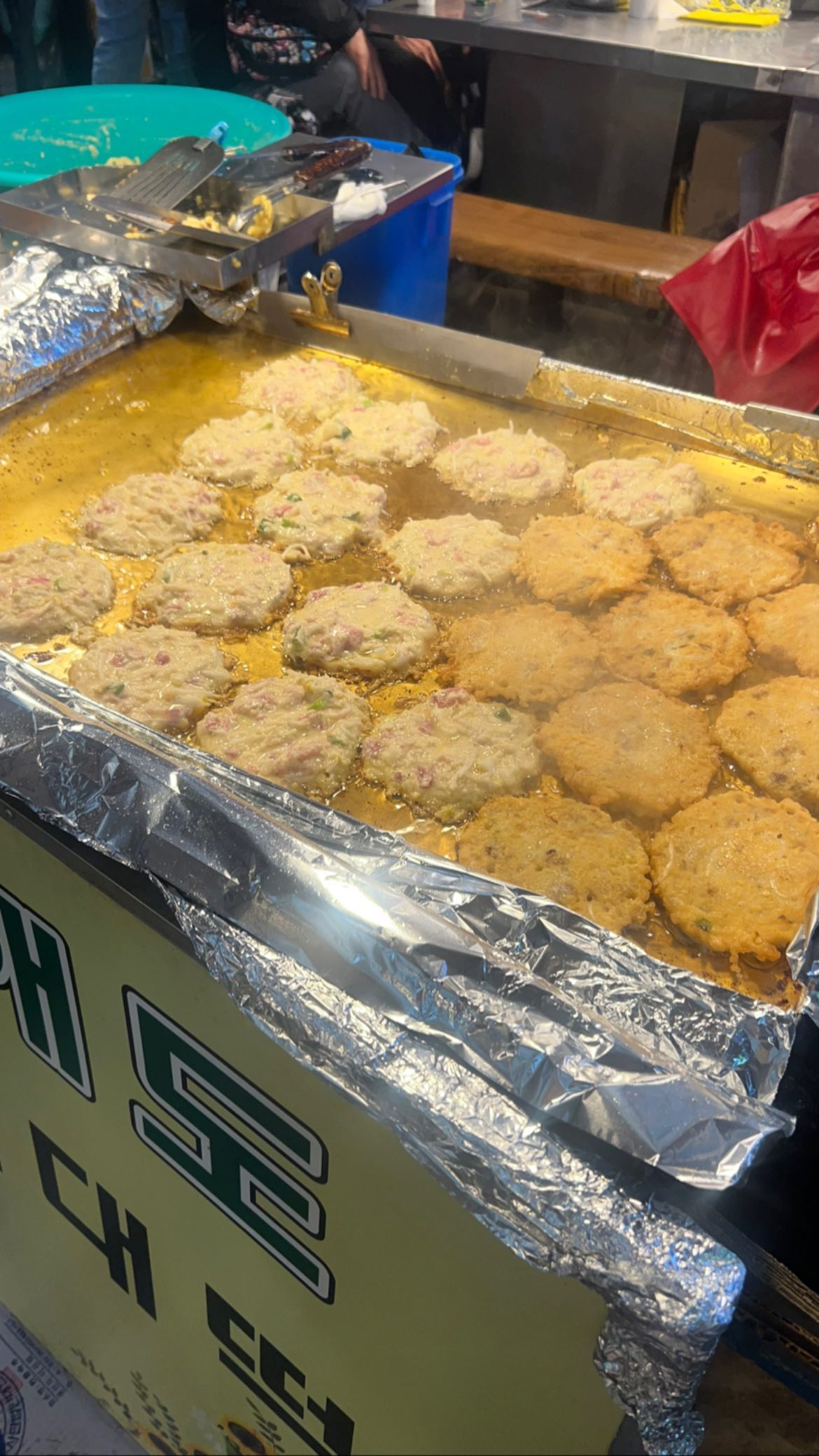 015fae58deb85148a05128d51fca3714841591e5