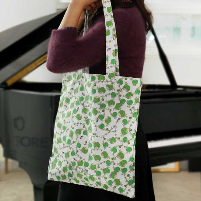 요상하고 귀여운 국립박물관문화재단 굿즈덜 | 인스티즈